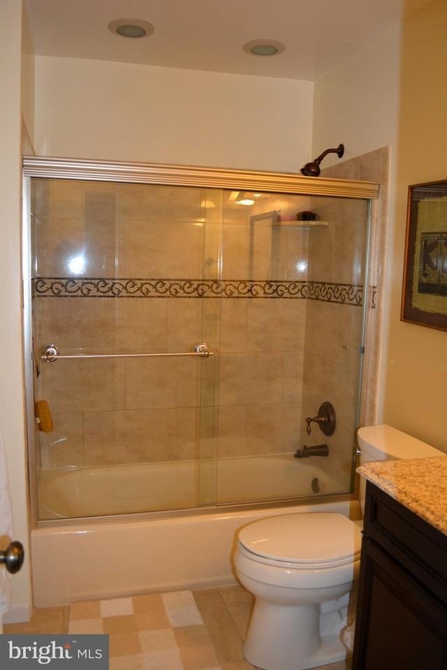 2 Lopa Ct - Photo 6 of 8