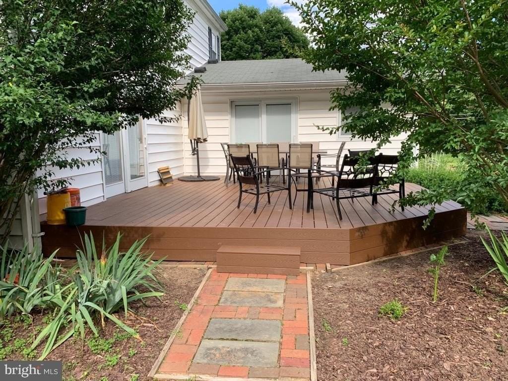 2 Lopa Ct - Photo 7 of 8