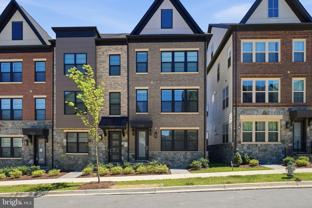 10235 Dalmatian St - Photo 1 of 1