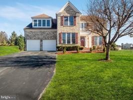 featured image of 15309 Lions Den Rd