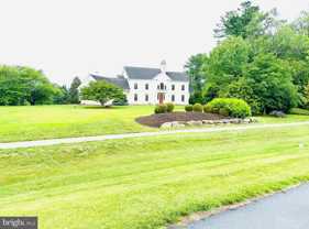 6504 Sand Trap Dr - Photo 1 of 1
