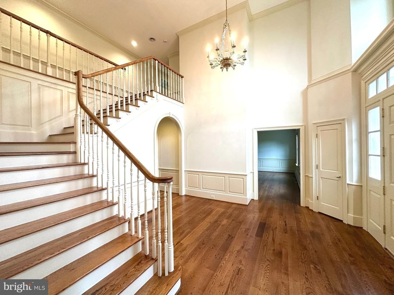 6504 Sand Trap Dr - Photo 6 of 36