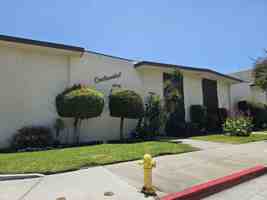 featured image of 12522 Paramount Blvd #17