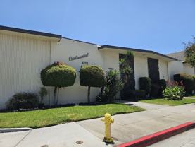 12522 Paramount Blvd #17 - Photo 1 of 1