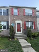 featured image of 9743 Quiet Brook Ln