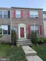 9743 Quiet Brook Ln - Photo 1 of 1