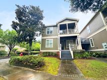 25806 Pollard RoadApt 205 - Photo 1 of 1