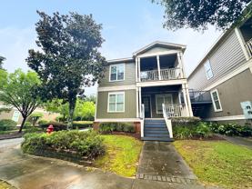 25806 Pollard RoadApt 205 - Photo 1 of 1