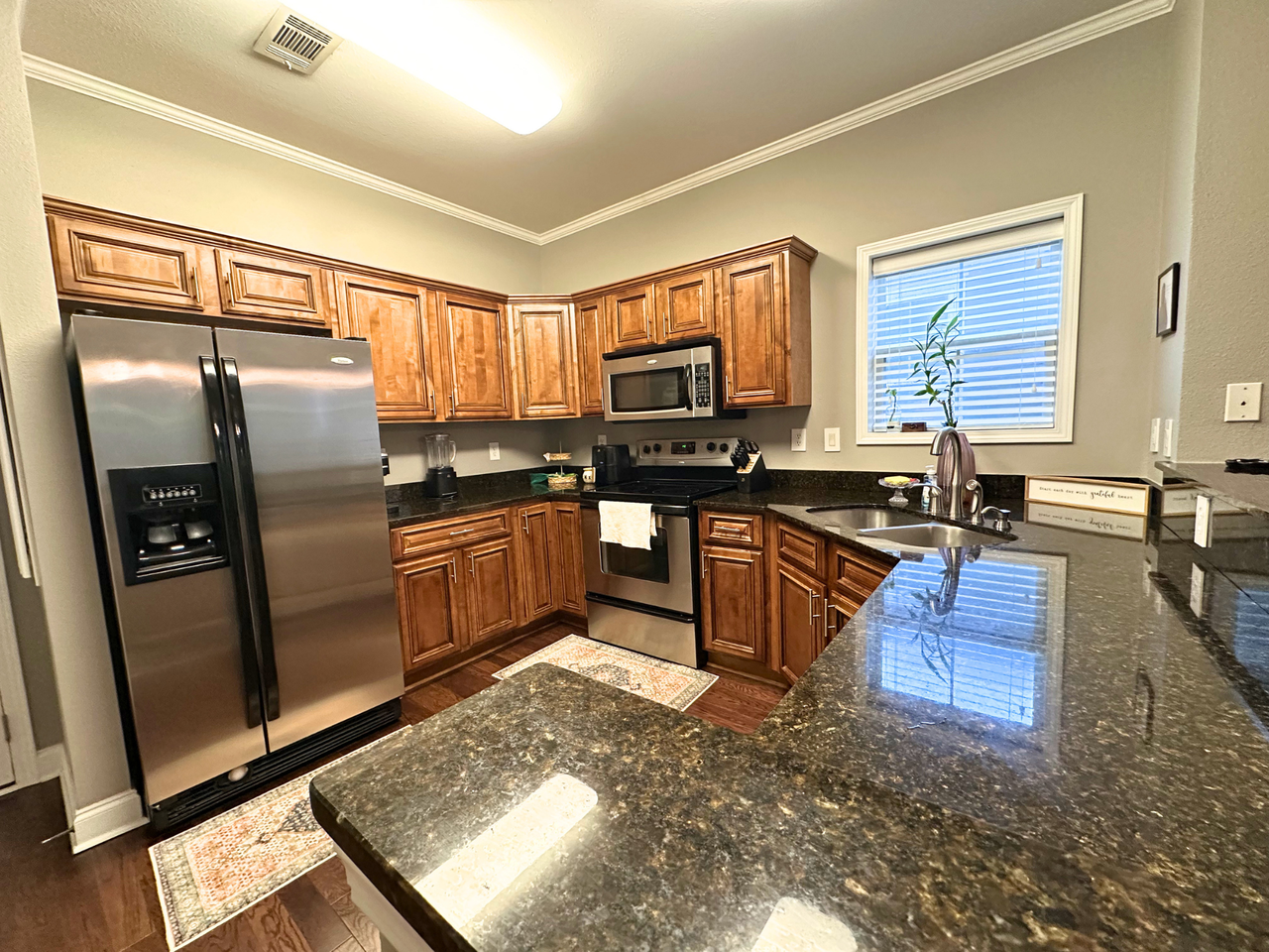25806 Pollard RoadApt 205 - Photo 3 of 25