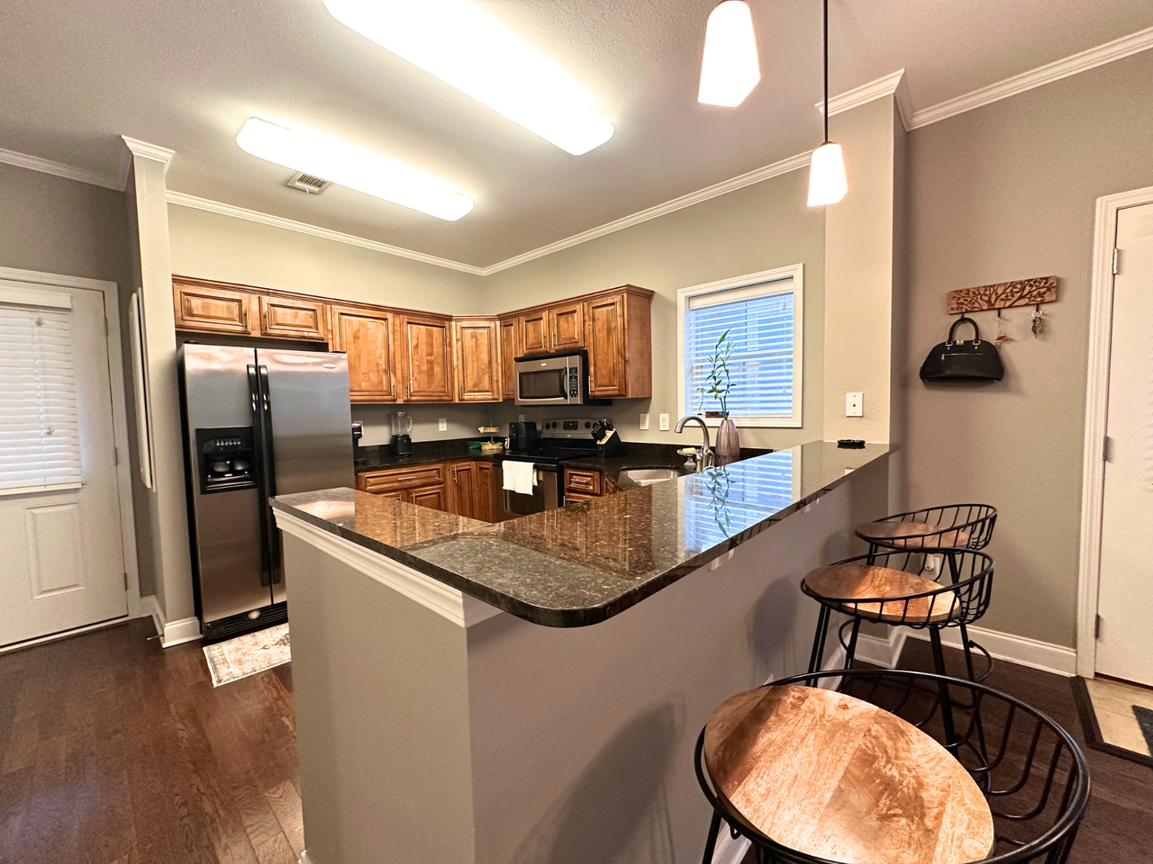 25806 Pollard RoadApt 205 - Photo 4 of 25