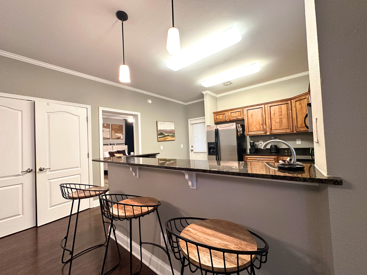 25806 Pollard RoadApt 205 - Photo 5 of 25