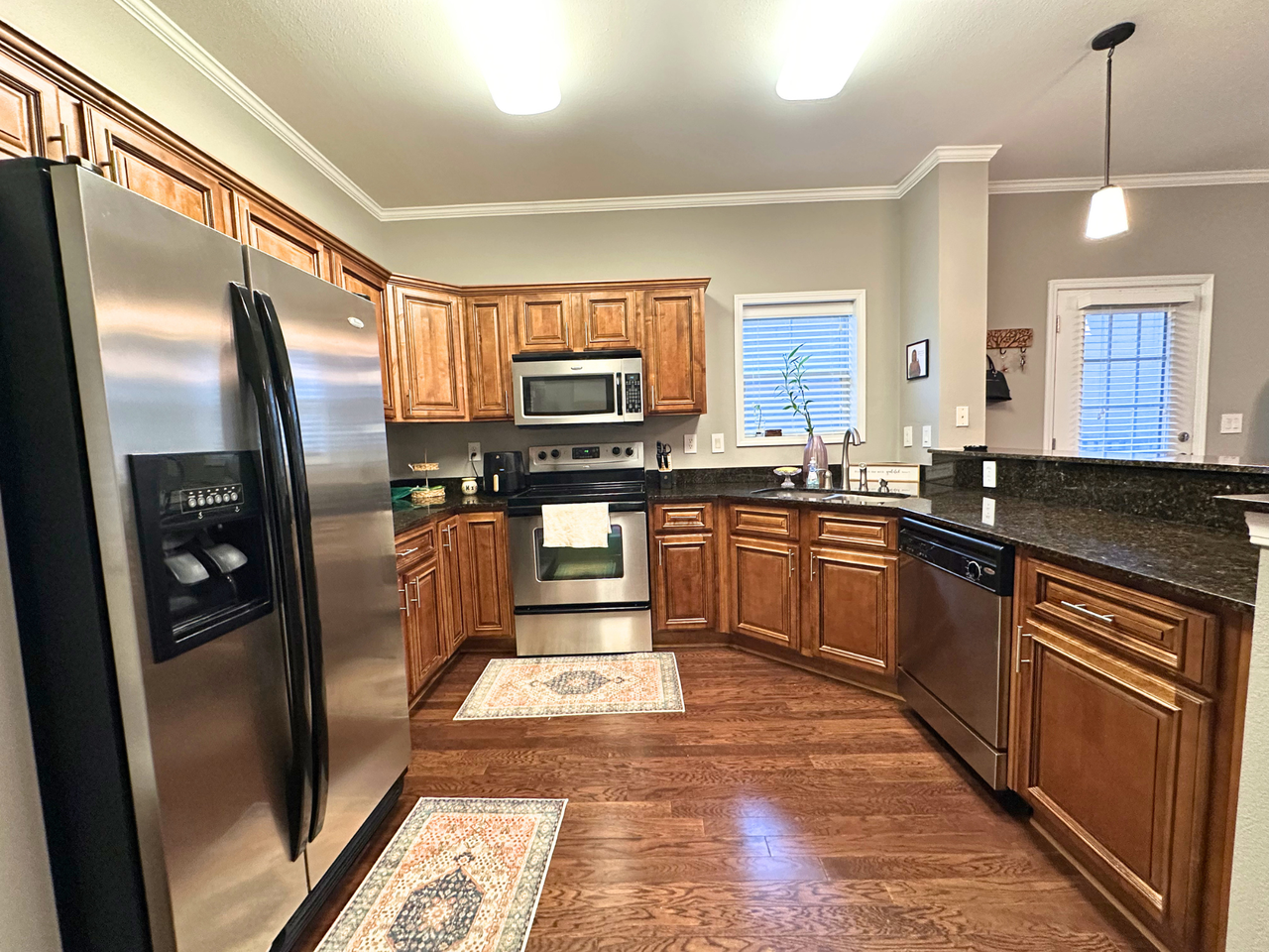 25806 Pollard RoadApt 205 - Photo 6 of 25