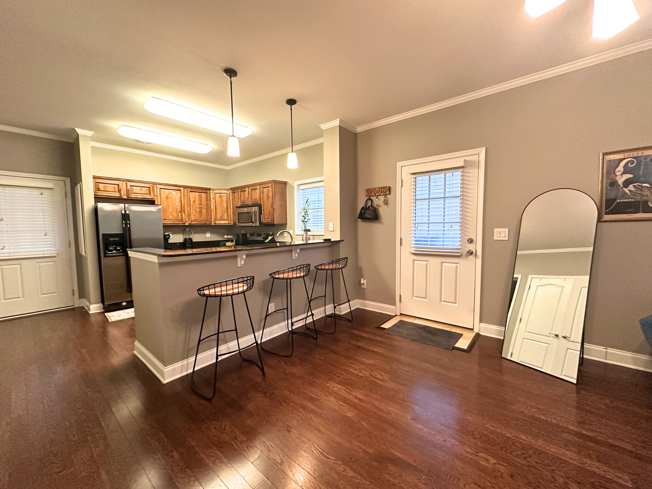 25806 Pollard RoadApt 205 - Photo 7 of 25