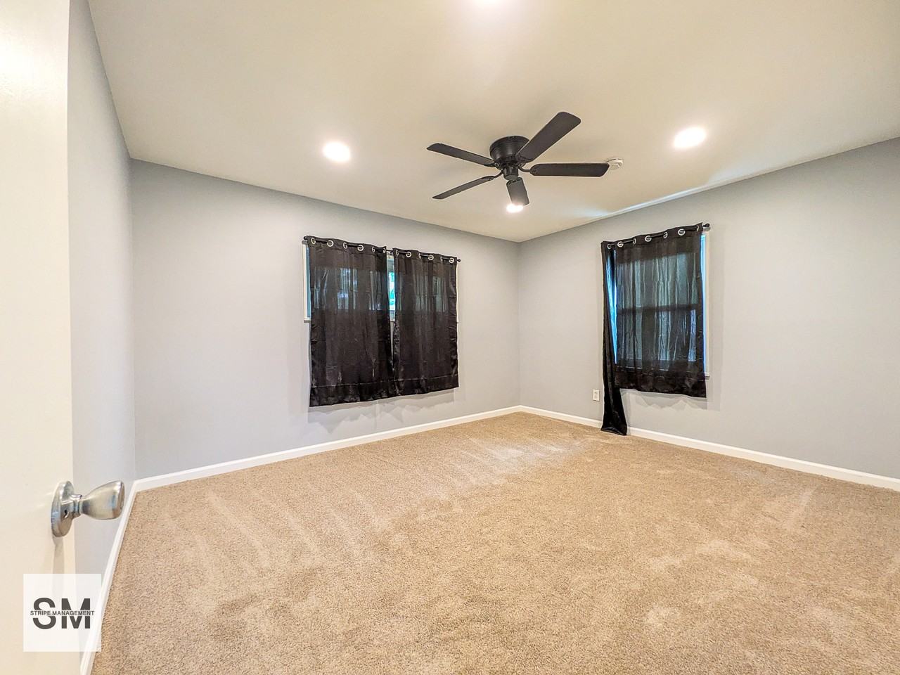 6722 Fairwood Rd #1 - Photo 5 of 23