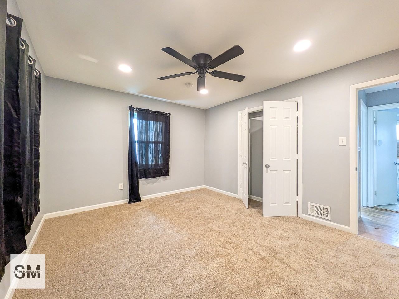 6722 Fairwood Rd #1 - Photo 6 of 23