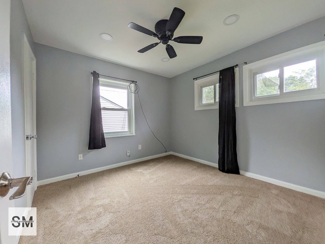 6722 Fairwood Rd #1 - Photo 7 of 23