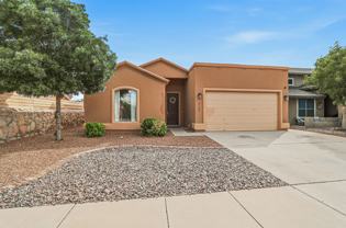 7120 Falling Leaf Cir #1 - Photo 1 of 1
