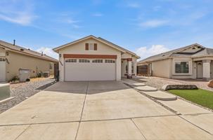 featured image of 4964 Jennifer Claire Ln #1
