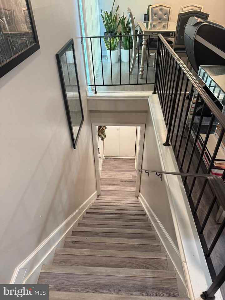 3005 Chester Grove Rd - Photo 3 of 10