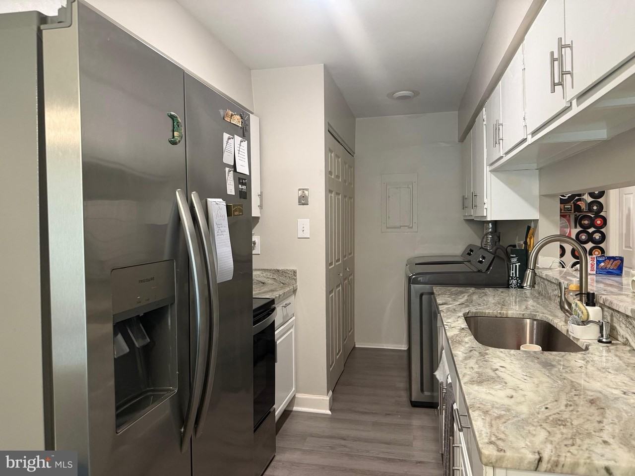 3005 Chester Grove Rd - Photo 5 of 10