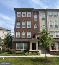5560 Lanteen St - Photo 1 of 1