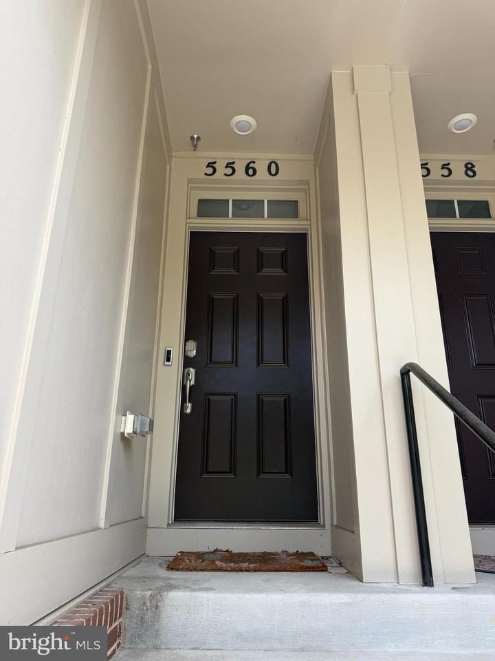 5560 Lanteen St - Photo 3 of 3