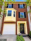 8809 Francisco Ct - Photo 1 of 1