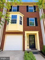 featured image of 8809 Francisco Ct