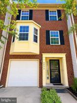 8809 Francisco Ct - Photo 1 of 1