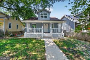 featured image of 3615 Eastern Ave