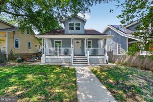 3615 Eastern Ave - Photo 1 of 1