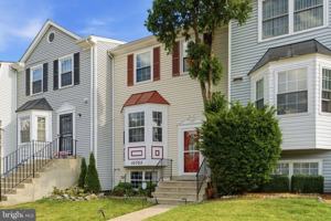featured image of 10703 Campus Way S