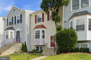 10703 Campus Way S - Photo 1 of 1