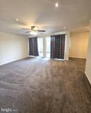 7320 Donnell Pl #B - Photo 1 of 1