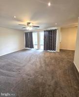 featured image of 7320 Donnell Pl #B
