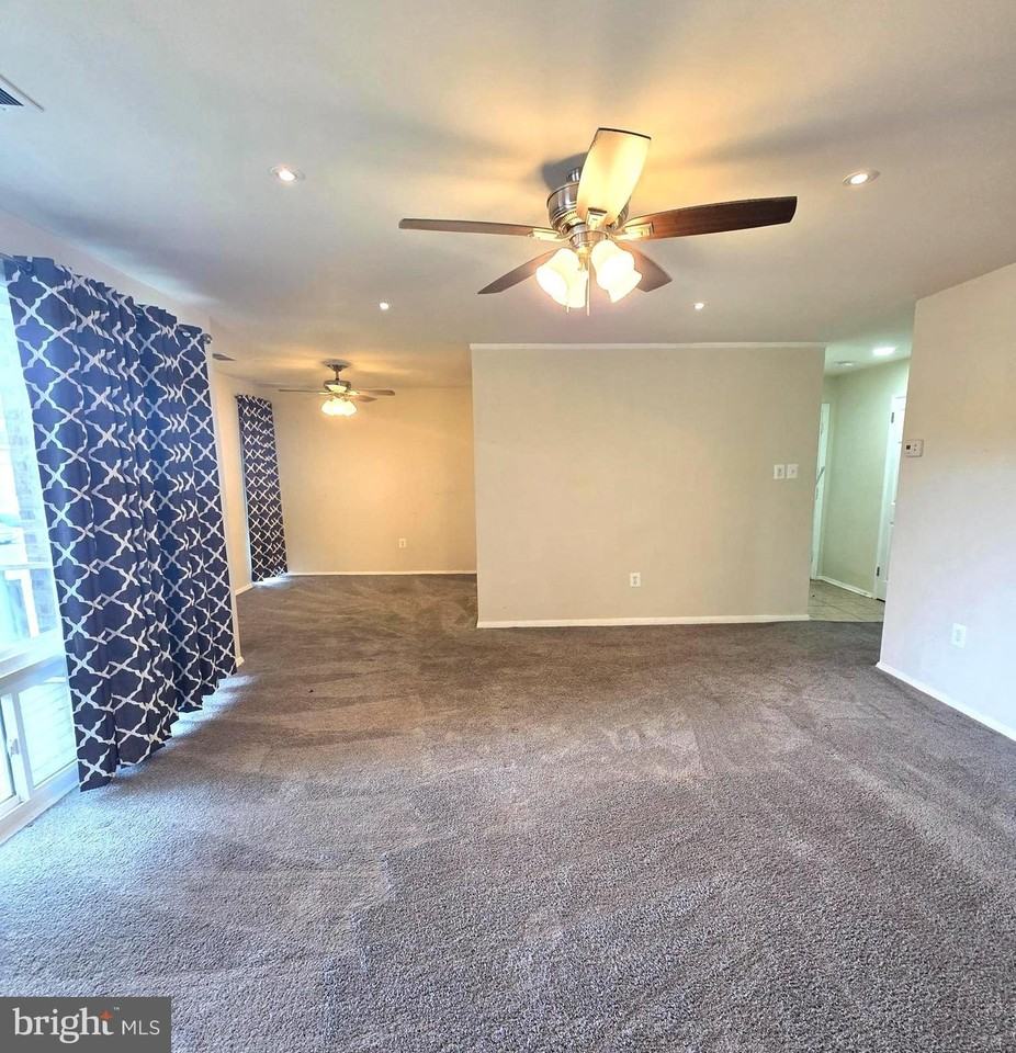 7320 Donnell Pl #B - Photo 2 of 10