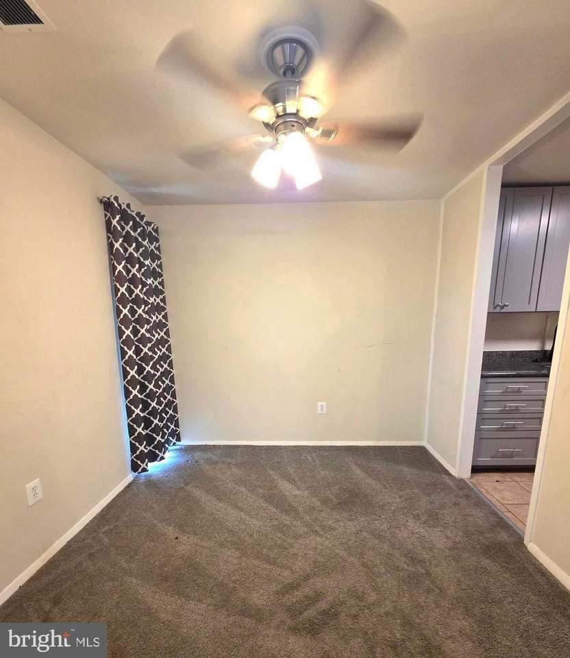 7320 Donnell Pl #B - Photo 3 of 10