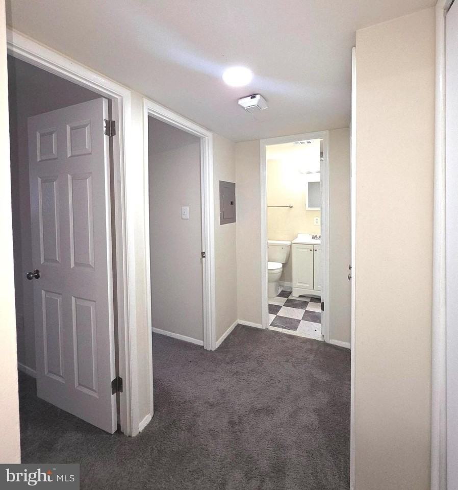 7320 Donnell Pl #B - Photo 6 of 10