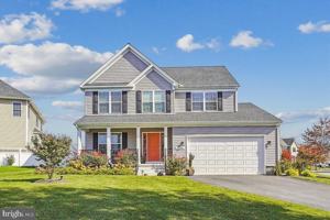 featured image of 29780 Captain Adamouski St