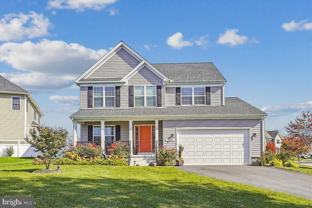 29780 Captain Adamouski St - Photo 1 of 1