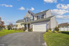 29780 Captain Adamouski St - Photo 1 of 1
