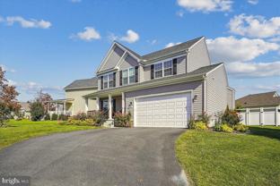 29780 Captain Adamouski St - Photo 1 of 1