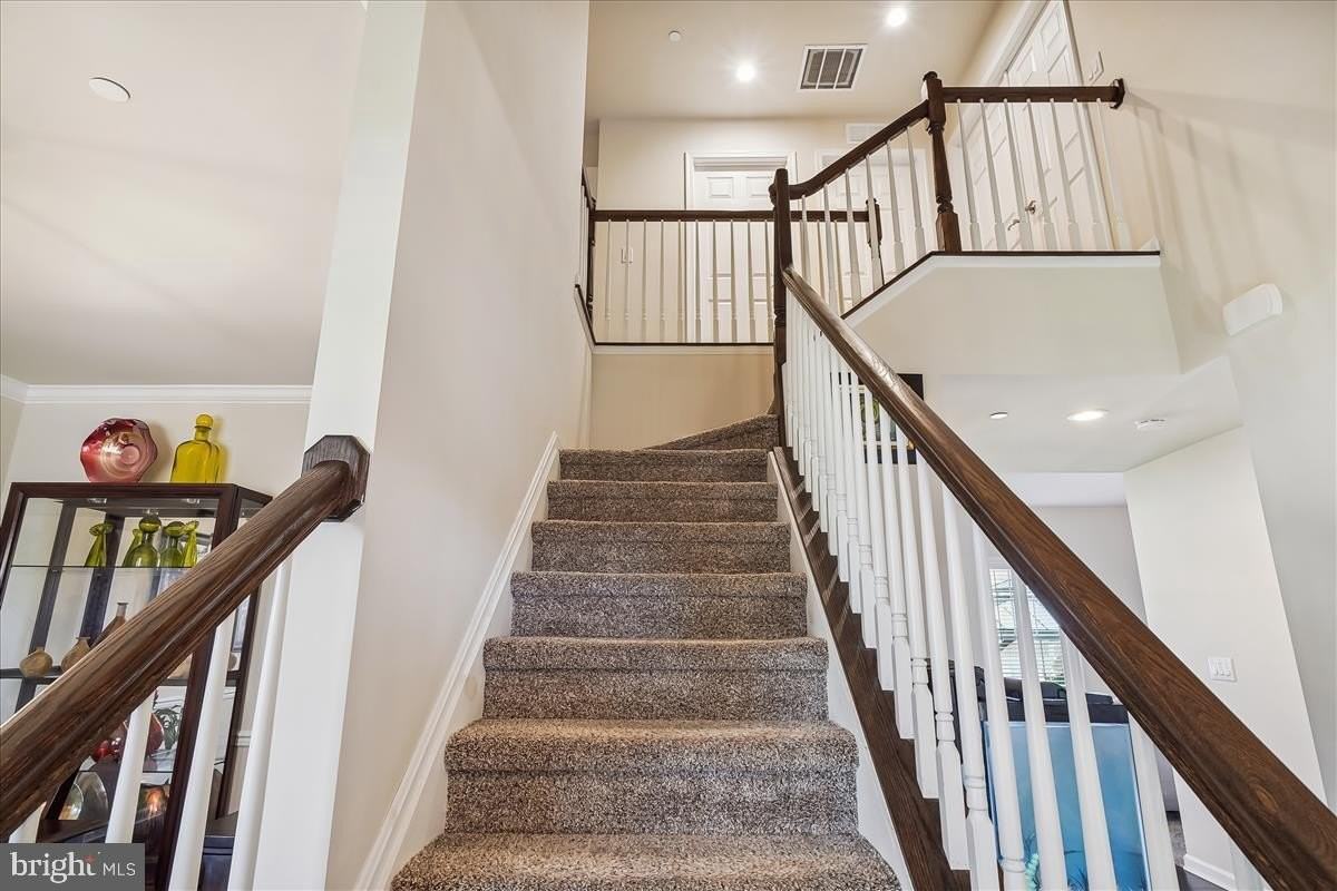 29780 Captain Adamouski St - Photo 5 of 37
