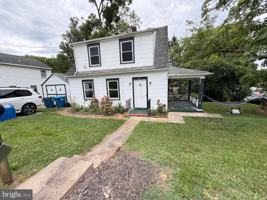 featured image of 316 Antietam Dr