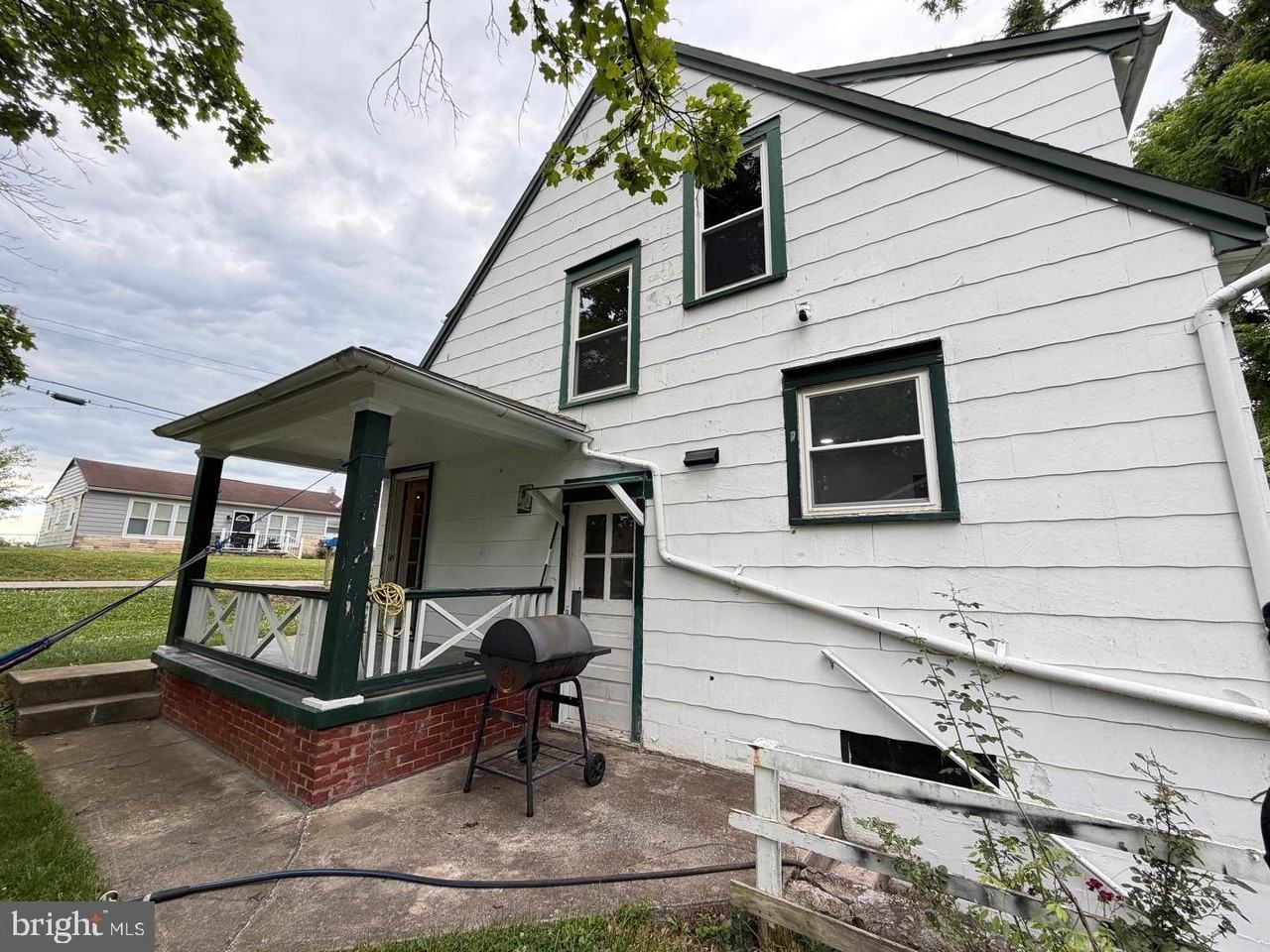 316 Antietam Dr - Photo 2 of 19