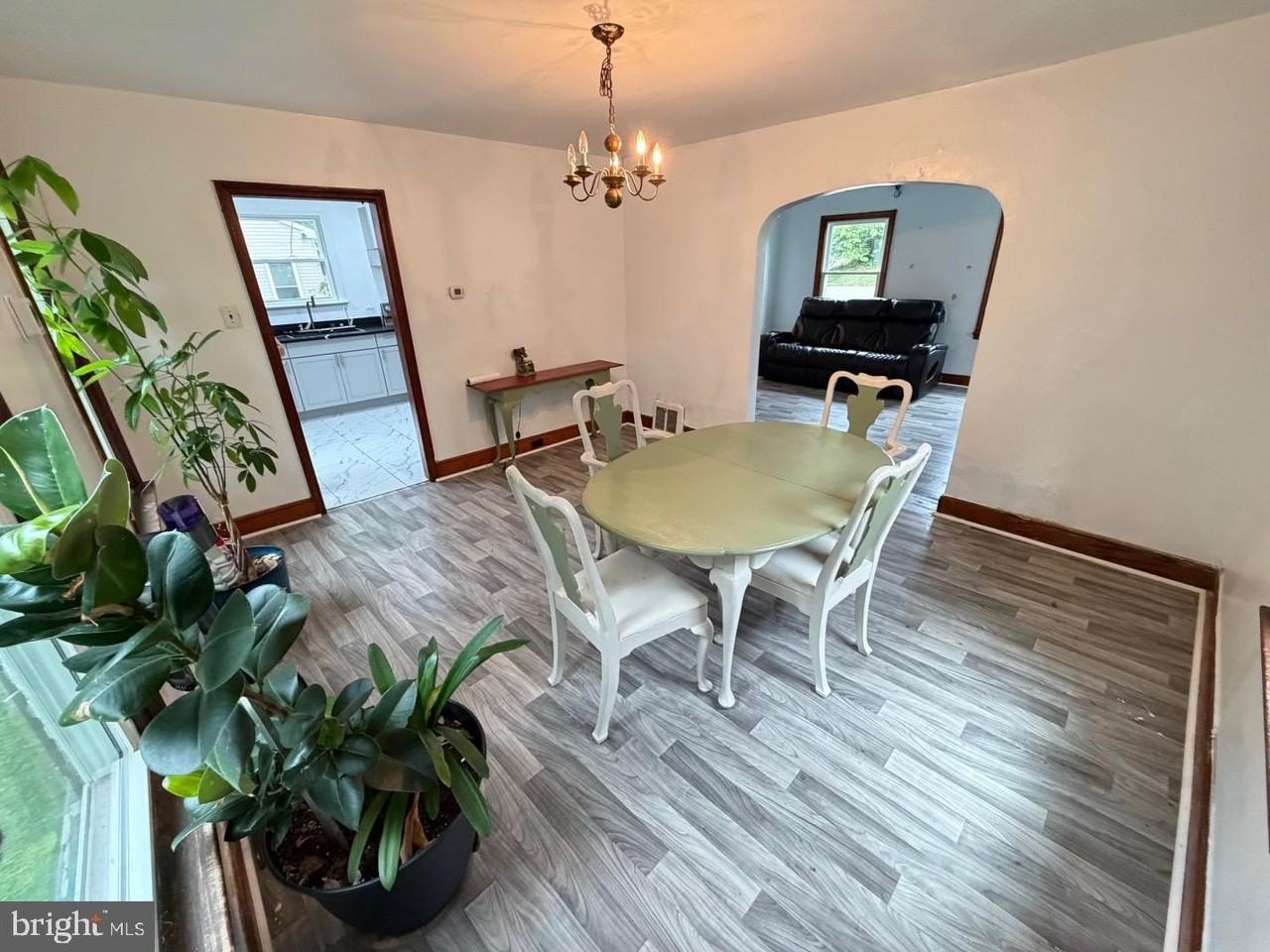 316 Antietam Dr - Photo 5 of 19