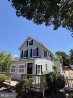 featured image of 744 2nd St