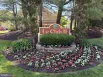 507-A Ralston Dr - Photo 1 of 1