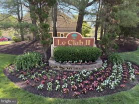 507-A Ralston Dr - Photo 1 of 1