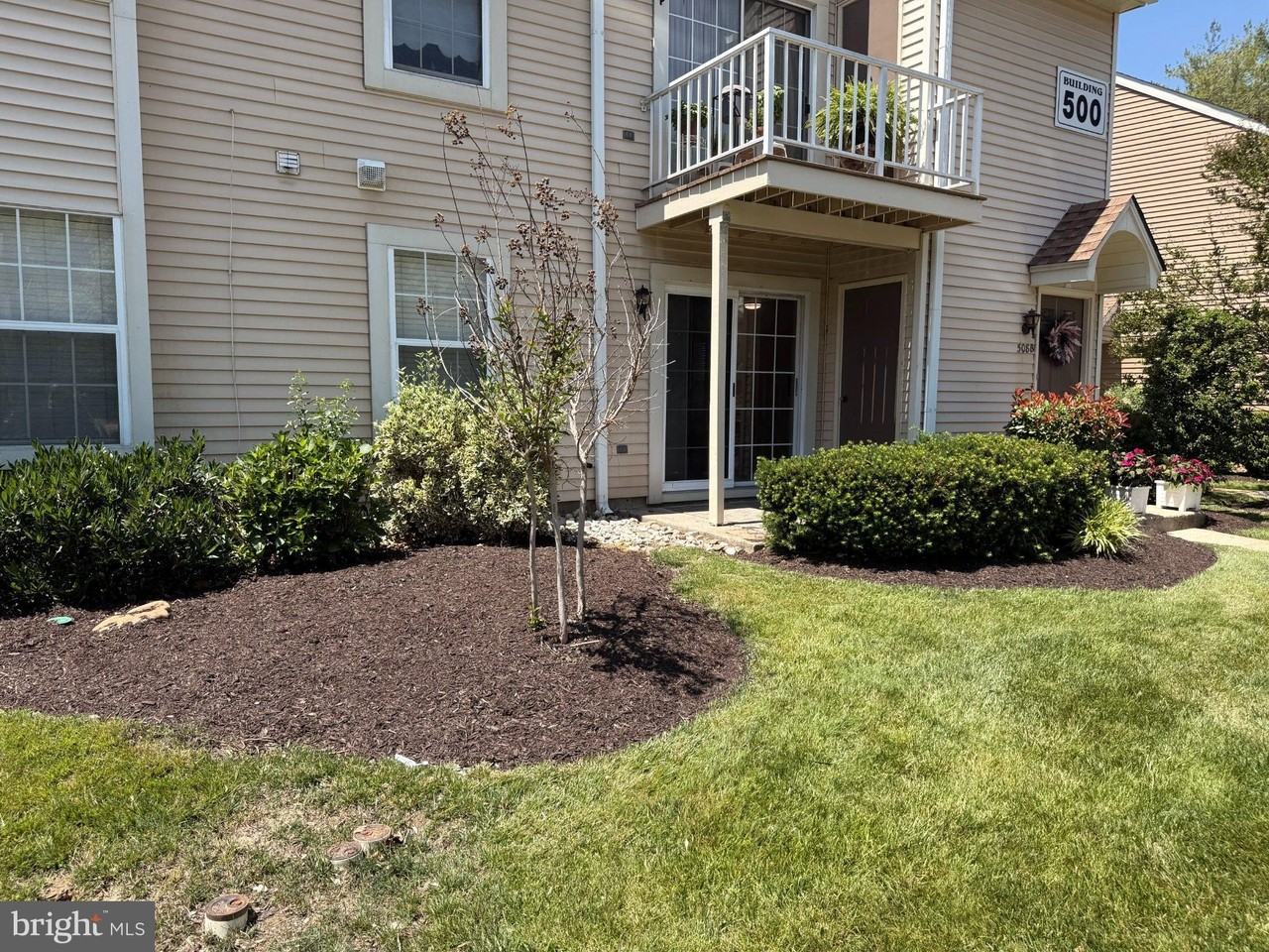 507-A Ralston Dr - Photo 2 of 11